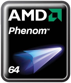 phenom_01