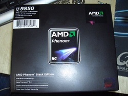 phenom_9850_be_1_250