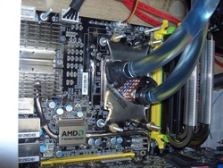 phenom_9850_be_2_250