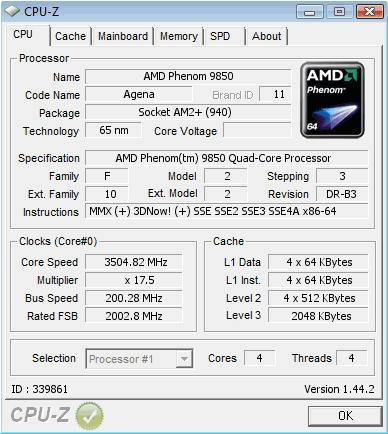 phenom_9850_be_3