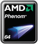 phenom_logo