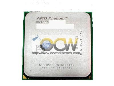 phenom_x4_1
