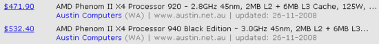 phenomii_pricing_550