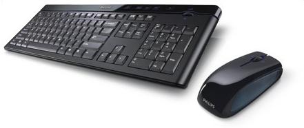 philips_spt5701_01
