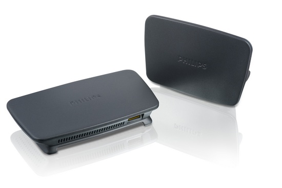 philips_wireless_hdmi_550