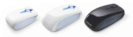 philipsmice