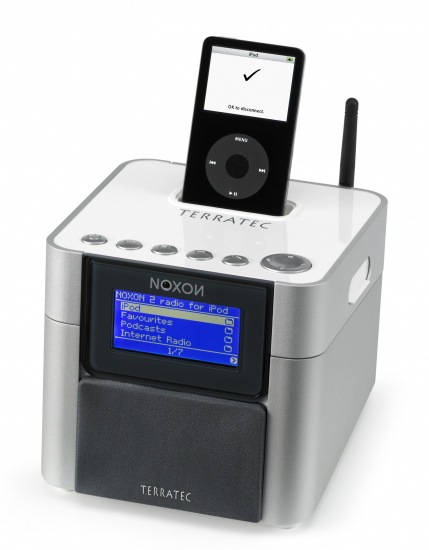 photo_noxon_2_radio_for_ipod__with_ipod_english_550