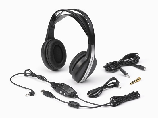 photo_scope_of_delivery_headset_master_usb_dual_550