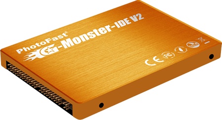 photofast_gmonster_ide_v2