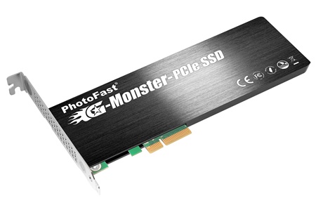 photofast_gmonster_pcie