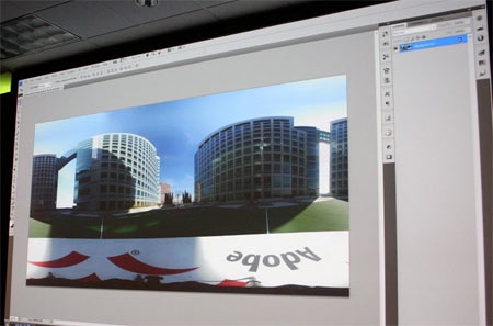 photoshop_gpgpu
