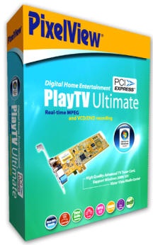 pixelv1