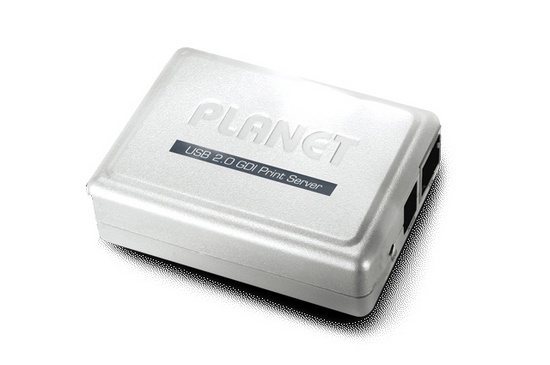 planet_print_server_550