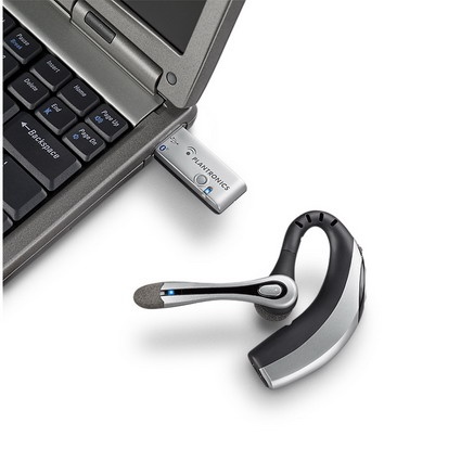 plantronics_audio910