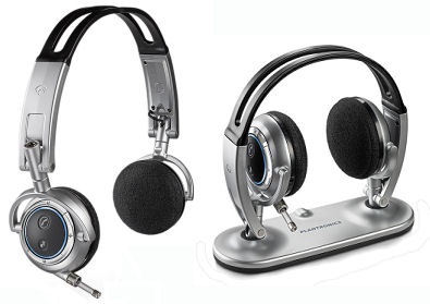 plantronics_audio990