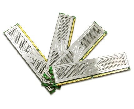 platinum_quad_array