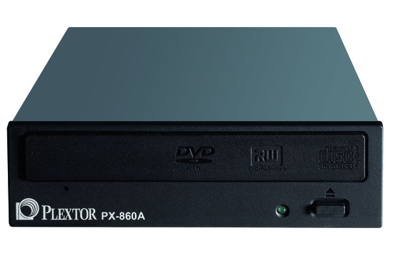 plextor_px860a01_550