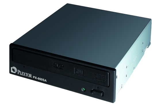 plextor_px860sa01_550