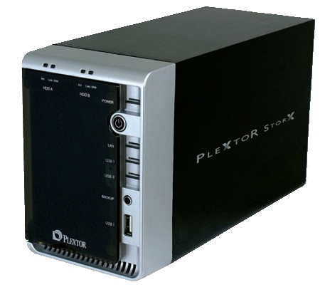 plextor_storx_pxnas2x1000l_01