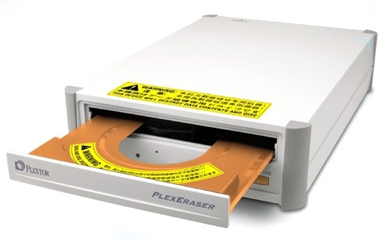 plextorplexeraser plextorplexeraser