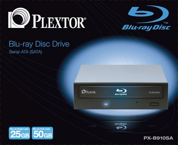 plextorpxb910sa plextorpxb910sa