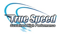 True Speed