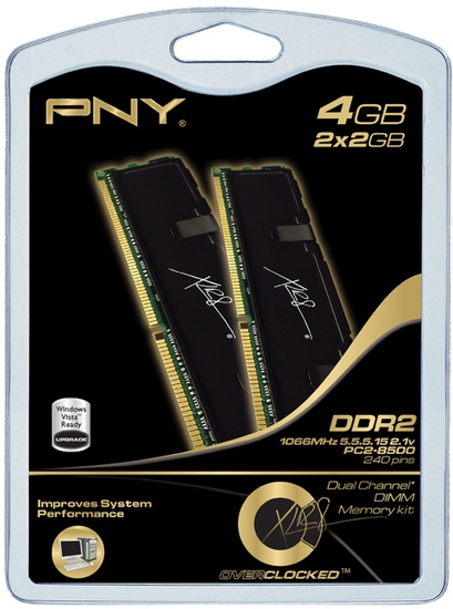 pny_xlr8_oc_550