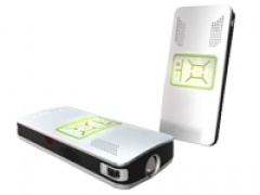 pocket_projector_240 pocket_projector_240