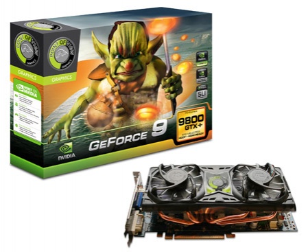 point_of_view_gf9800gtx_arctic_cooler01 point_of_view_gf9800gtx_arctic_cooler01