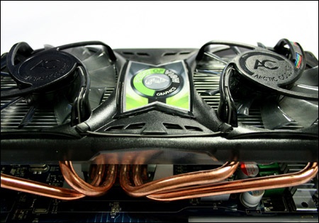 point_of_view_gf9800gtx_arctic_cooler03 point_of_view_gf9800gtx_arctic_cooler03