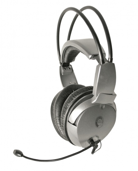 pointofview_headphoneusb_nov2006_550