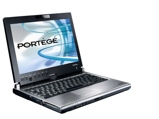 portem700_prod2_550
