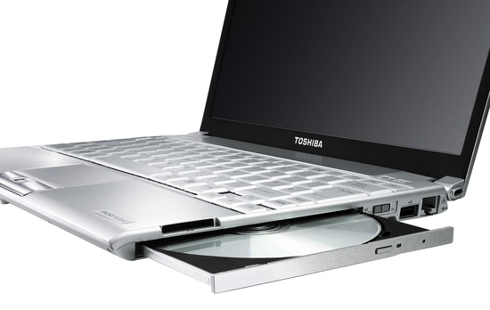 porter500_prod_det_jun07_05_550