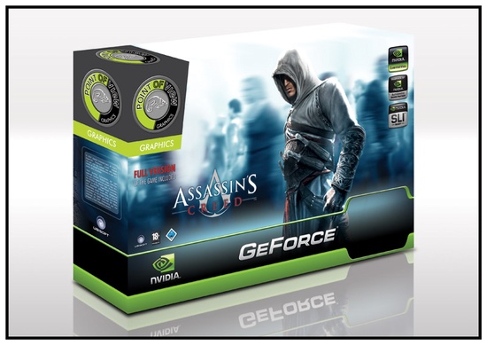 pov_special_edition_box_550