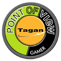 pov_tagan