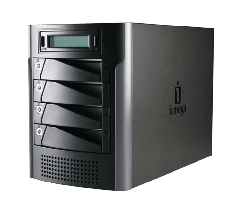power_pro_left power_pro_left