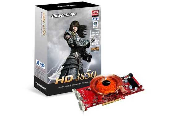 powercolor3850agp_550