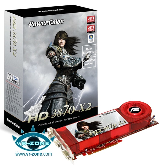 powercolor3870x2_550