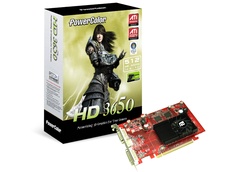 powercolor_hd3650_ddr2_250