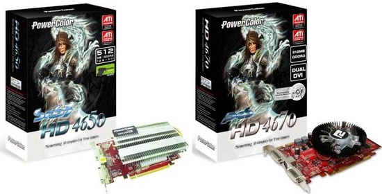 powercolor_hd_4650_4670_550