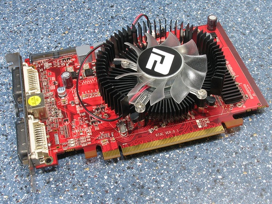 powercolor_hd_4670_card_550