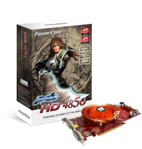 powercolor_pcs_hd_4850