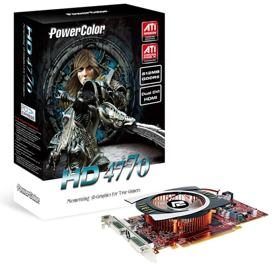 powercolor_radeon_hd4770_512mb_550