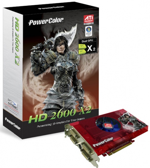 powercolor_radeon_hd_2600_x2_550 powercolor_radeon_hd_2600_x2_550