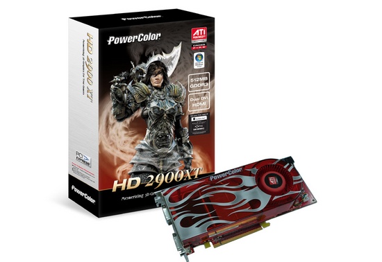 powercolor_radeon_hd_2900xt_550