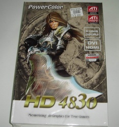 powercolor_radeon_hd_4830_01_250