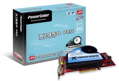 powercolor_x1950pro_agp_okt_06