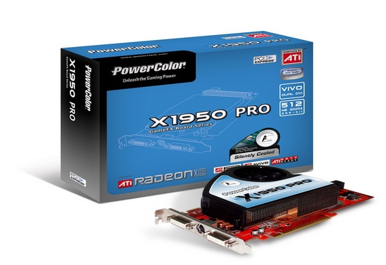 powercolorx1950_550
