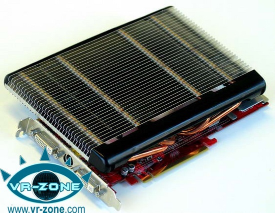 powercolorx1950propassive1_550