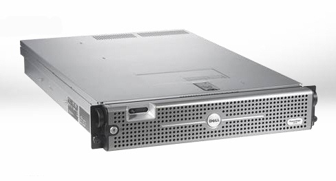 poweredge_2970_